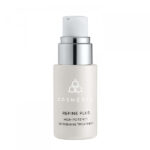 Refine PLUS Serum - Image 2