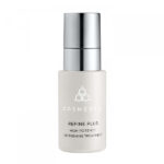 Refine PLUS Serum