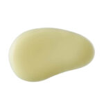 Refine PLUS Serum - Image 3