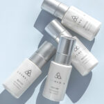 Refine Serum - Image 4