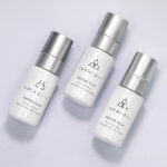 Refine PLUS Serum - Image 4