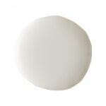 Shineless Moisturizer - Image 2