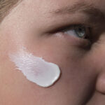 Restore Moisture-Rich Mask - Image 3