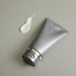 Restore Moisture-Rich Mask - Image 5