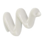 Bio-Shape Mask - Image 2