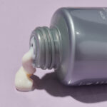 Restore Moisture-Rich Mask - Image 4