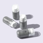 Rsync Revitalizing Night Cream - Image 5