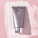 Shineless Moisturizer - Image 4