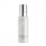 Simply Brilliant Serum
