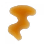 Simply Brilliant Serum - Image 3