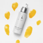 Simply Brilliant Serum - Image 4