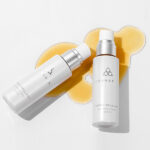 Simply Brilliant Serum - Image 5