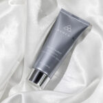 Skin Thirst Moisturizer - Image 4