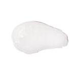 Skin Thirst Moisturizer - Image 3