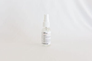 Hand Sanitizer - Image 2