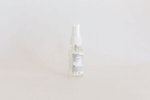 Hand Sanitizer - Image 3
