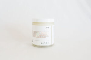 Body Cream - Image 2