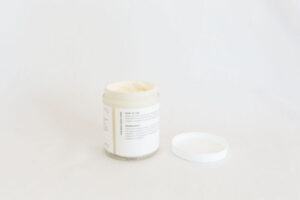 Body Cream - Image 3